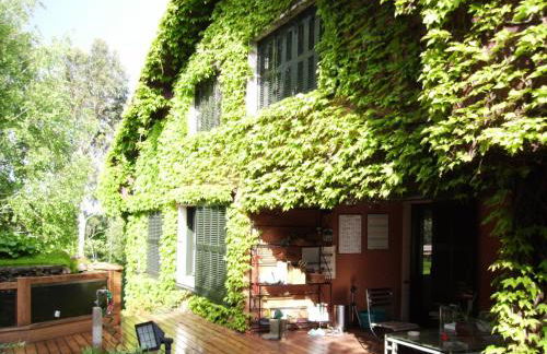 Casa Rural Arraigorri - Foto 1