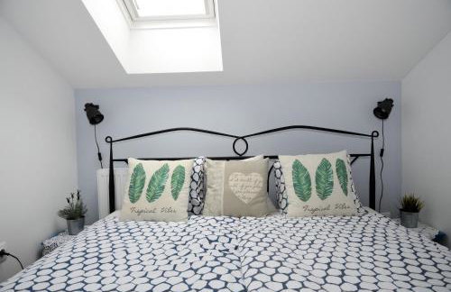 MarAzul Apartments - Foto 23