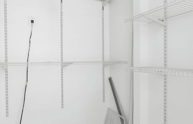 Bay Harbor Sunset Apt 2C - Foto 1