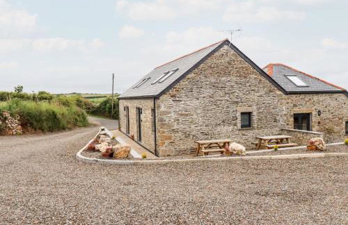 The Granary - Foto 16