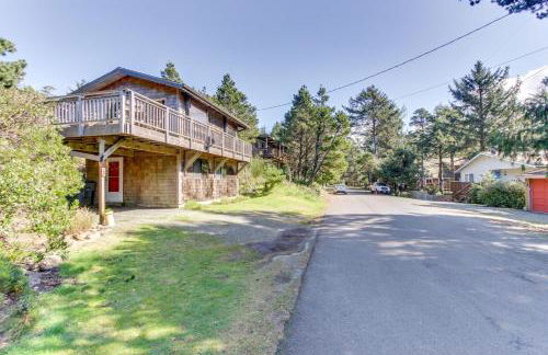 The Little Brown House MCA #705 - Foto 17