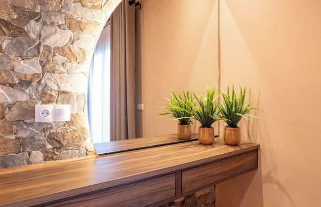 Semiso Beach Suites - Foto 40