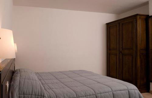 Agriturismo Les Hiboux - Foto 7