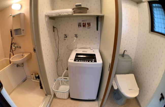 Big Stone Tsukuda 202 - Foto 17