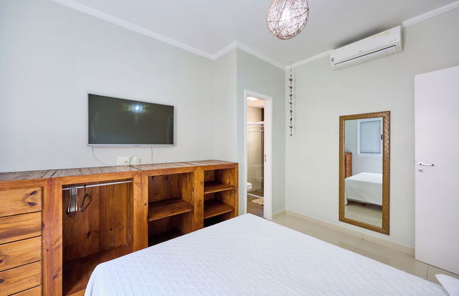 Raridade 2 vagas Praia Grande - Nobre - Foto 12