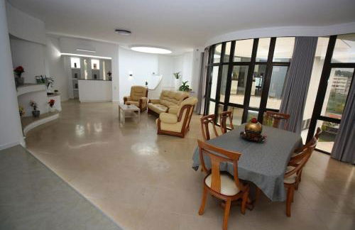 Requinte House - Foto 41