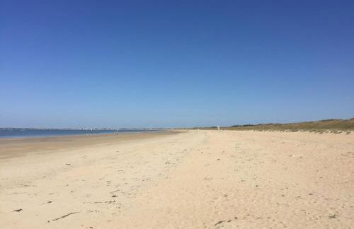 Maison chez Meme - Photo 19