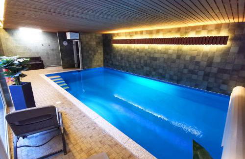 Ferienwohnung Fichtner - Foto 1