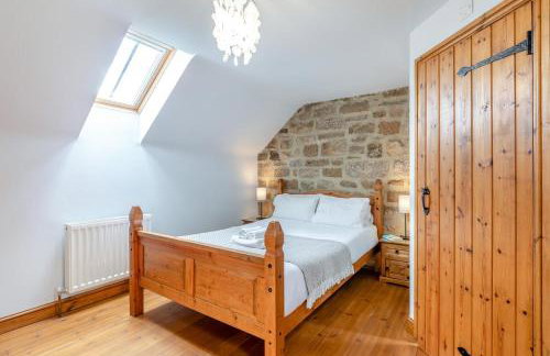 4 Bed in Easington oc-b29242 - Foto 21