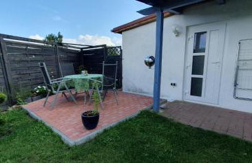 Fewo Steuerbord - Foto 14