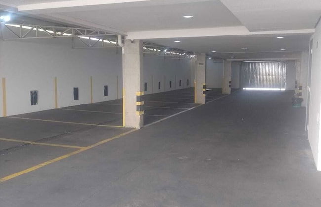 Astor Hotel - Foto 31