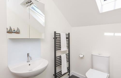 Cowslip Cottage - Foto 24