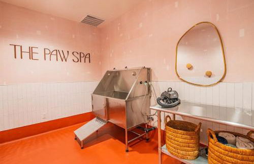 Elegant 28th Floor High Rise, Gym, Parking, Pool, Golf - Photo 5