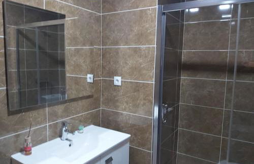 Casa da Tia Bina - Foto 18