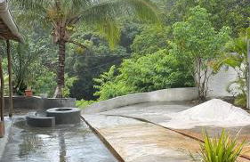 Chácara SÃO JOSÉ - Foto 17