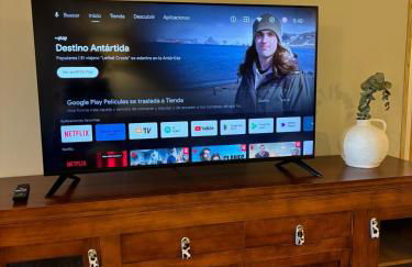 Sol de Denia - Photo 27