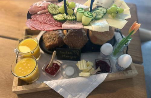 Weberhof-Münster 2 - Foto 47