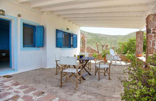 The Summit View - Foto 7