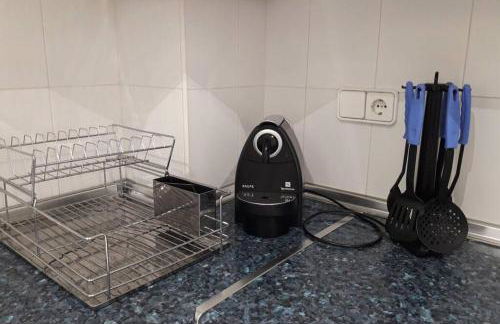 Familiar y luminoso apartamento exclusivo. - Photo 24