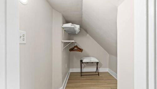 The Luxe Hot Tub Private Bar 12 Min to Horse Park - Foto 3