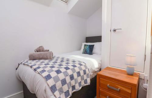 Butterfly Days - Foto 19