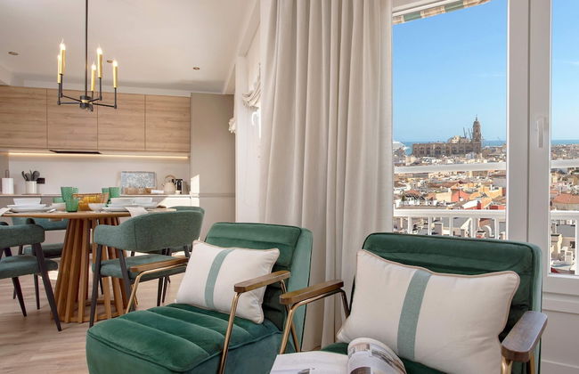 Genteel Home Hermosilla - Photo 17