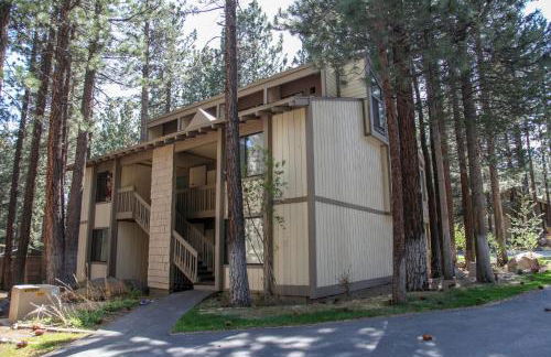 Horizons 4 #189 condo - Foto 27