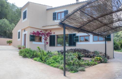 Es Murteret, Grupo Mistral - Foto 28