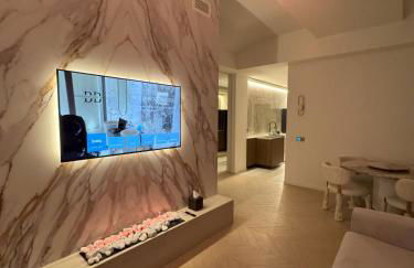 Borghese Boutique - Foto 25