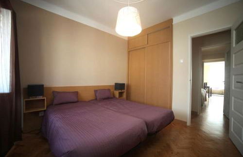 Charming House - Santarém - Foto 10