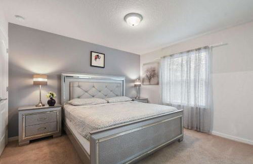 Special Offer Elegant Villa Close to Disney World! - Foto 116