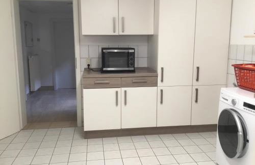 Ferienhaus Barth - Foto 38