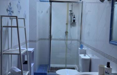 Messina Skyline - Foto 24