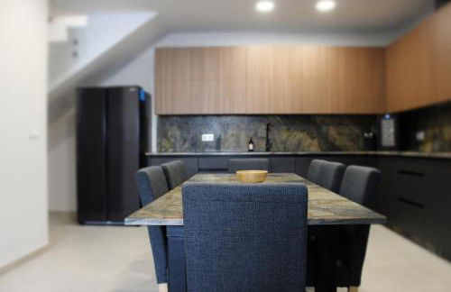 Hacienda Club Benalup - Foto 21