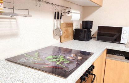 SJ Apartment - Foto 5