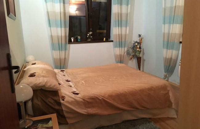 Inviting 4-bed Villa in Dolishte - Foto 3