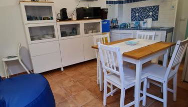 La Casa di Orimari - Photo 2