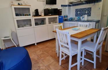 La Casa di Orimari - Foto 2