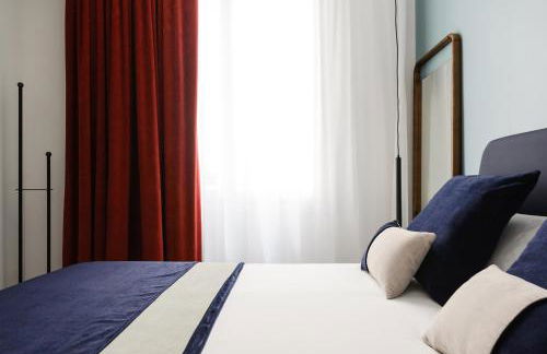 SmartRental Collection Gran Via Centric - Photo 106