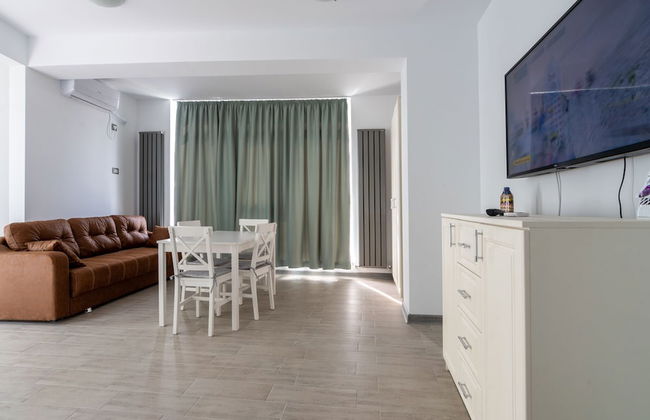 Miramare Alezzi - Foto 42