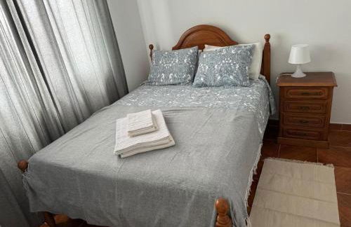 Cabo Sardão Guest House - Apartment - Foto 9