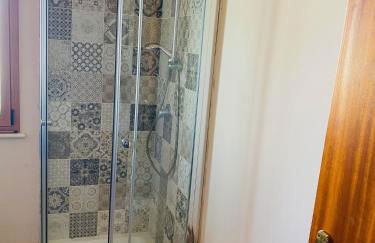 Villa Carmen con piscina - Foto 39