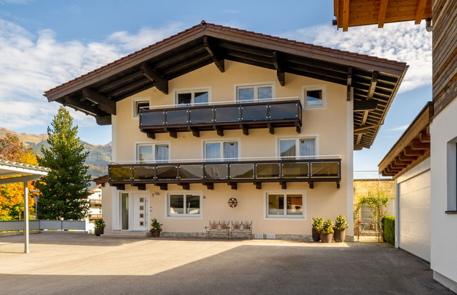 Weberbauer - Foto 18