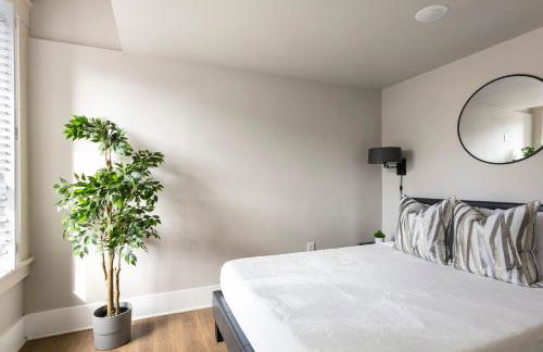 The Historic Penn Hotel - Foto 16