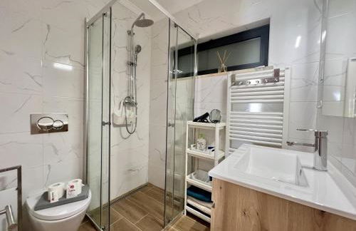 Algarve Premium Villa With Pool by Homing - Foto 36