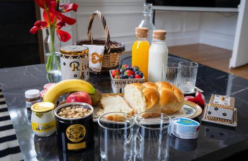 LA GRANDE MAISON LGM - Foto 14