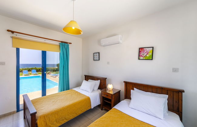 Diana Seaside Villas - Foto 4