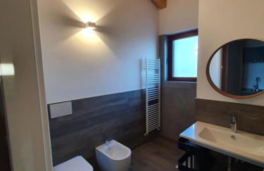 Agriturismo Budin - Foto 9