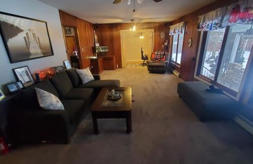 Sunset Over The Junction - Foto 7