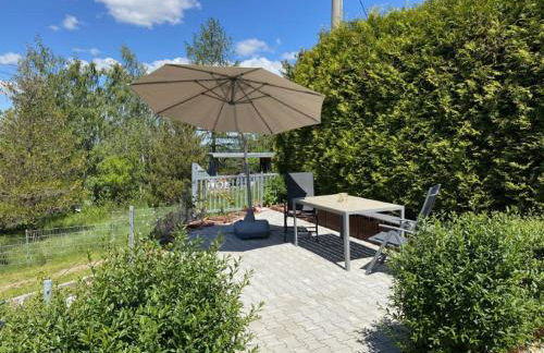 Ferienwohnung im Erzgebirge - Foto 5